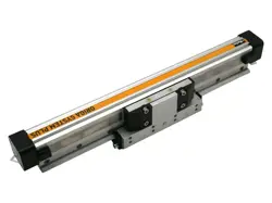 SYSTEM PLUS OSPP250000000220200000