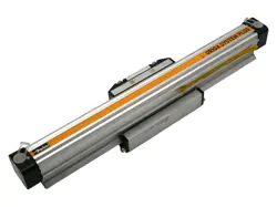 SYSTEM PLUS OSPP250000000250000200000