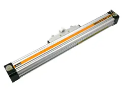 SYSTEM PLUS OSPP320000000250001000000