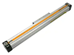 SYSTEM PLUS OSPP320000000320000000000