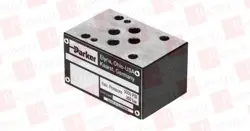 PARKER CM2PPV55 / CM2PPV55 (USED)