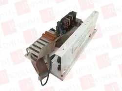 ACH-3010 ACH3010 USED