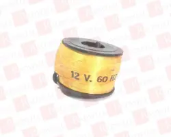 M1160B012 M1160B012 NEW