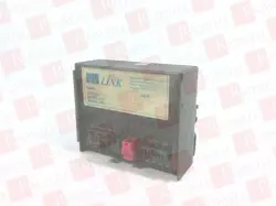 PARKER L5209-1-01 / L5209101 (USED)