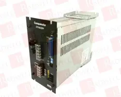 SR1130E6-4SN