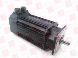 HBMR115C6-88S HBMR115C688S