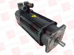 HDY92E4-32S1 HDY92E432S1