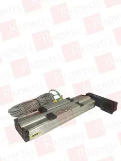 PARKER 404150XRMPD3H7L6C1M8E1B1P1R1 / 404150XRMPD3H7L6C1M8E1B1P1R1 (USED)