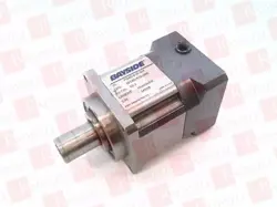 MT40-010-006 MT40010006