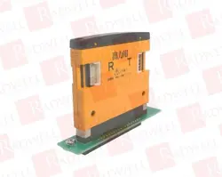 PARKER UC-32IIPXLZ58 / UC32IIPXLZ58 (USED)
