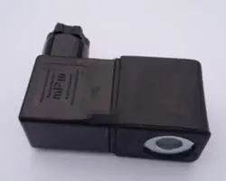 3W 1PCS