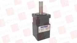 PG60020054 USED