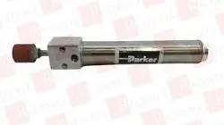 PARKER 1.50BFDSR06.00