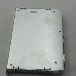 XL25I STEPPER
