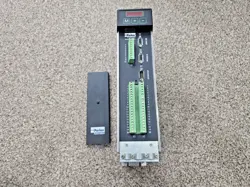 SPA HPD5N PARKER