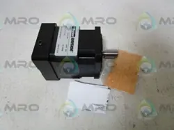 PARKER PG115-020 PRECISION GEARHEAD * NEW NO BOX *