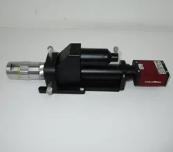 SYSTEMS LDM 10X/0.28