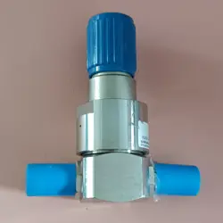 SQ2MICRO302PFSMM