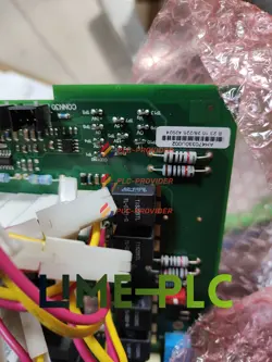 NEW REPLACE FOR PARKER AH470330U002 FAST SHIPPING