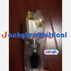 PRESSURE FLOW