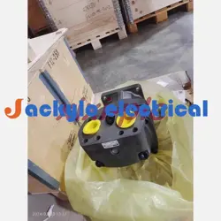 F12-250-QF-SV-K-000-0000-P0 HYDRAULIC MOTOR