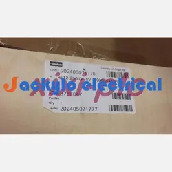 NEW PARKER F12-250-QF-SV-K-000-0000-P0