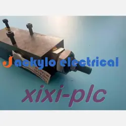 PVCMEMCN147 PRESSURE
