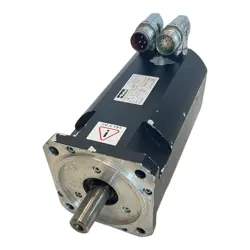 AC SERVOMOTOR 8NM