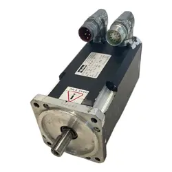 AC SERVOMOTOR 2NM