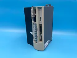 CORP GV6K-H20E