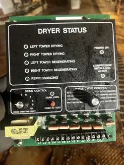 BOARD TP2577-GNRC