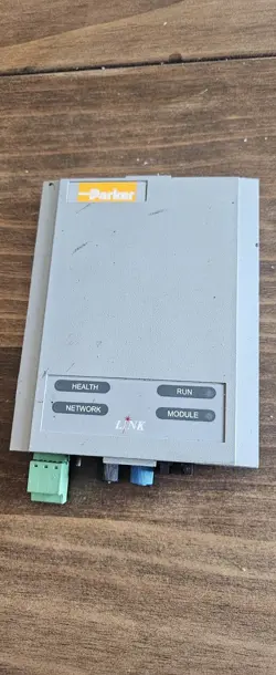 BS 1.5