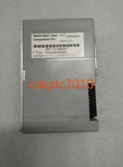CP 48660208 GOOD