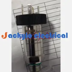 1PCS NEW PARKER SCP03-250-44-06 PRESSURE SENSOR DHL SHIPPING$