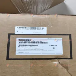 REPLACE FOR PARKER 690-431250B0-BF0P00-A400 FAST SHIPPING