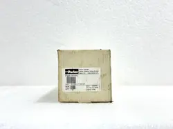 70 05Q
