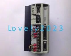 1PC USED PARKER CONTROLLER GV6-U6E-NK