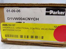 D1VW004CNYCH