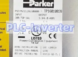 NEW PSD1MW3222B1100000