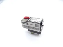 VE03-ES6C016D2