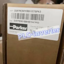 FREE*BRAND NEW D3FPE50YB9HB70P63