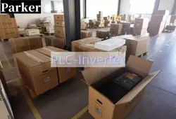 03 DIGITAL CONTROLLER