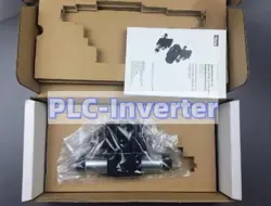 FREE*NEW D1FVE02CC0NM0311 PARKER