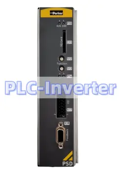FREE*NEW PARKER PSD1SW1200B4400008