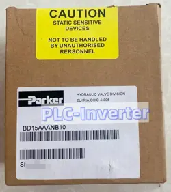 FREE* PARKER