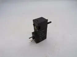 PARKER P026275B53 COIL