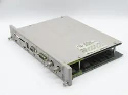 PARKER ATM-4505-1 PLC