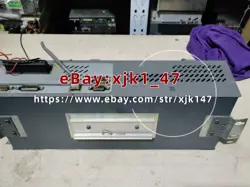 6K8-NK COMPUMOTOR DRIVER