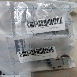 1PC BRAND NEW SEALED PARKER PXC-M121 WITH 1-YEAR WARRANTY