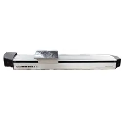PARKER DAEDAL 500000ET LINEAR STAGE BALL SCREW 30